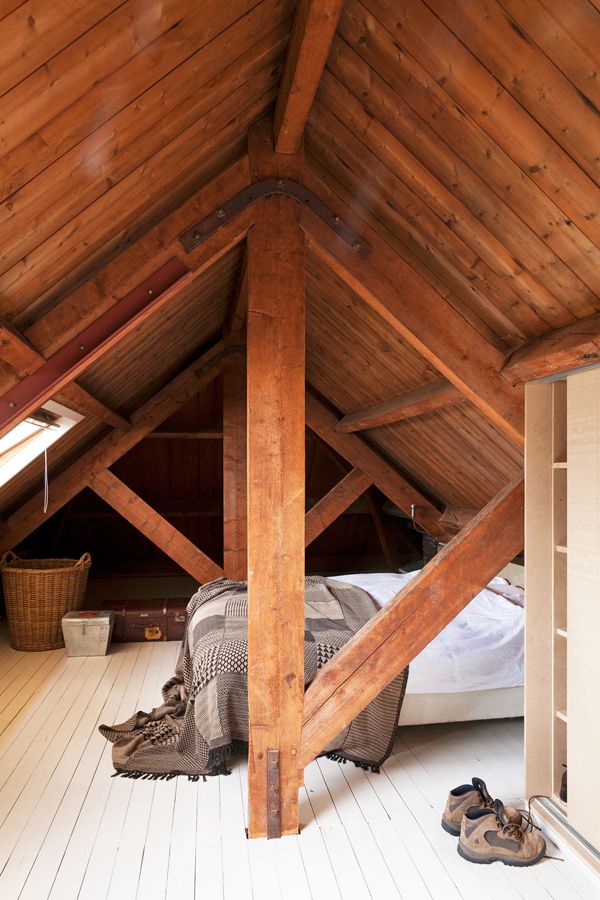 decorating-attic-rooms-6-tips-and-23-beautiful-examples-l-essenziale