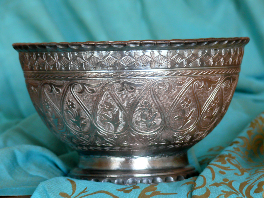 copper-bowl