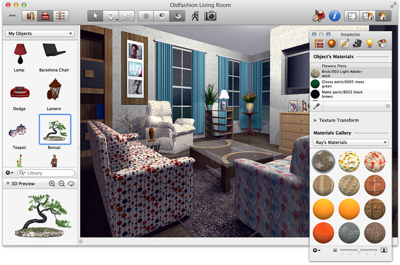 Top CAD Software For Interior Designers Review