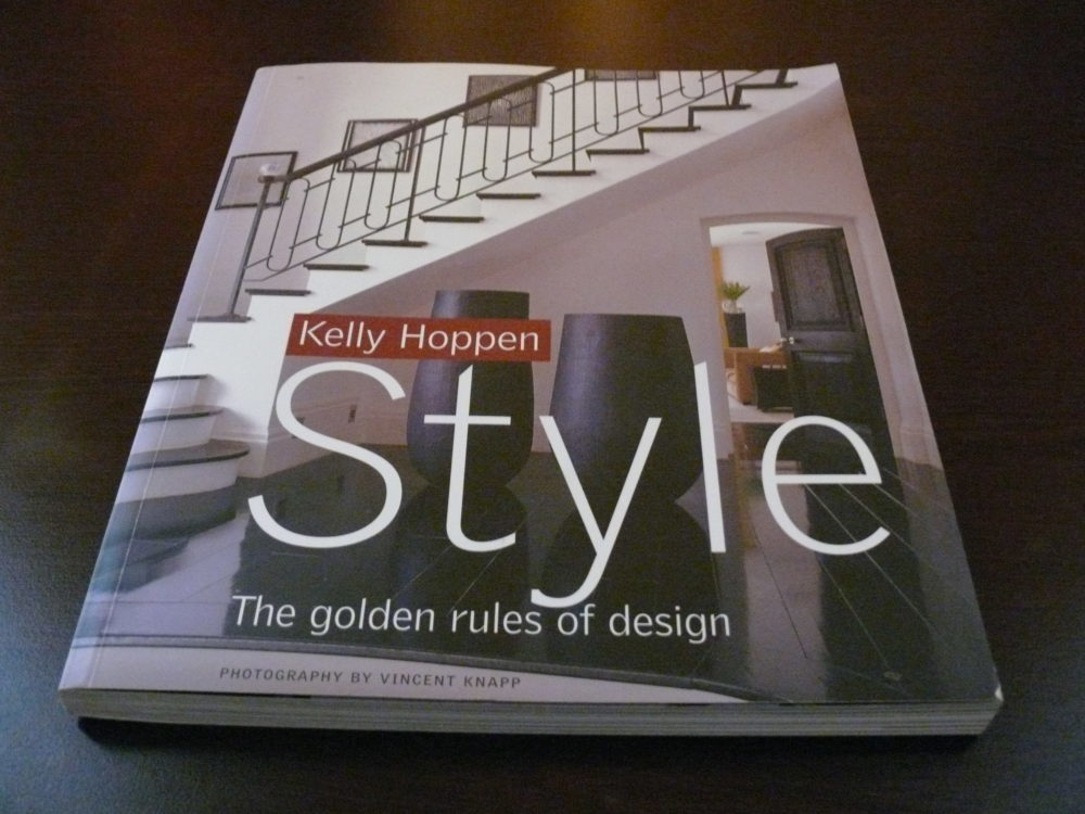 Kelly Hoppen Style The Golden Rules Of Design L Essenziale kelly-hoppen-style-the-golden-rules-of-design-l-essenziale