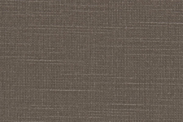 simple calico fabric from Designer's Guild