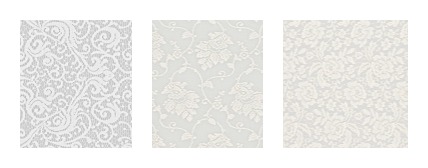Lace Fabrics from Ralph Lauren