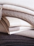 top manufacturers of cashmere