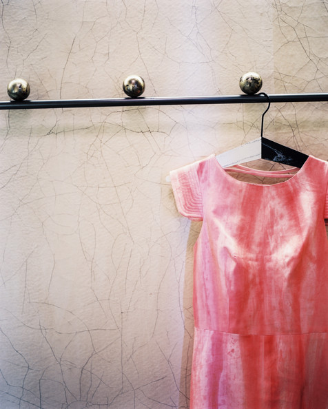Pink+Dress+pink+dress+hanger+bLozUwBSSjsl