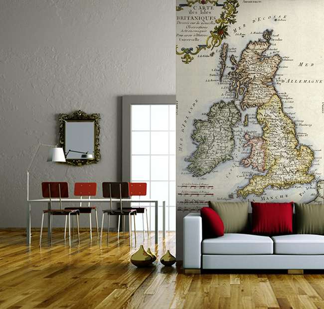 Wallpapered_Britain-antiques-map1