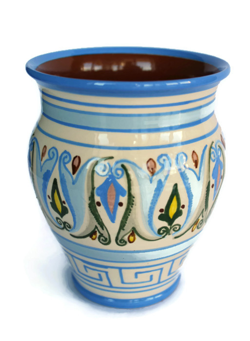 ceramic bowl 5