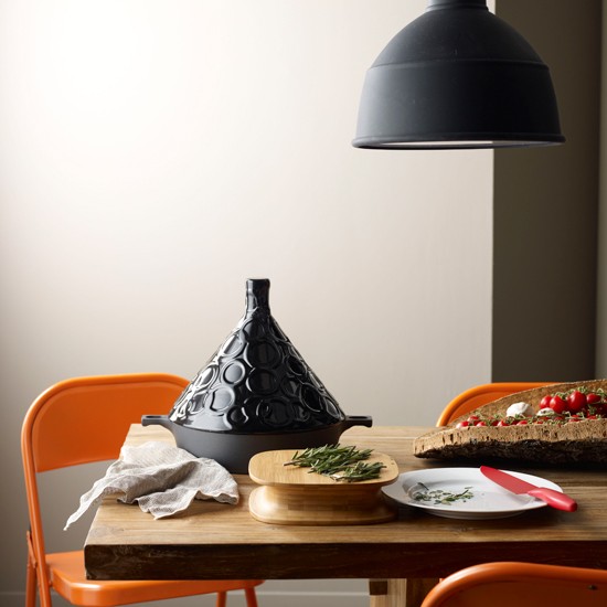 Dining-room-modern-Livingetc16