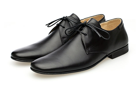 leather-shoes-for-men