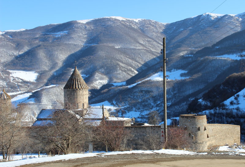 armenia-9