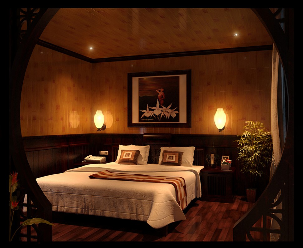 https://essenziale-hd.com/wp-content/uploads/2015/01/interior-architecture-cleanly-romantic-bedroom-interior-design-with-delightful-romantic-warm-lighting-idea-cozy-warm-room-colors-home-inspiration-972x795.jpg