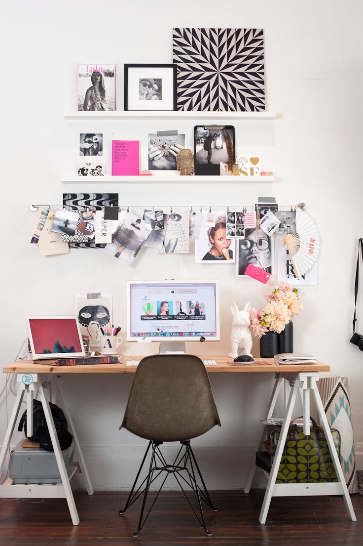 The Importance of Comfort in Office Workstations