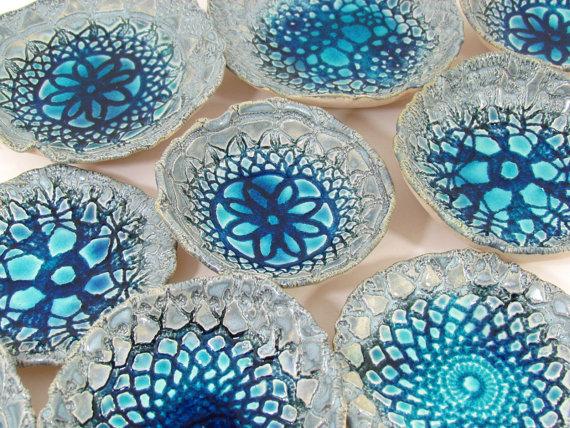 turquoise ceramics 8