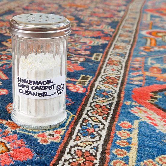 For Cleaning Dirty Carpets, Best Way To Clean A Dirty White Rug At Home