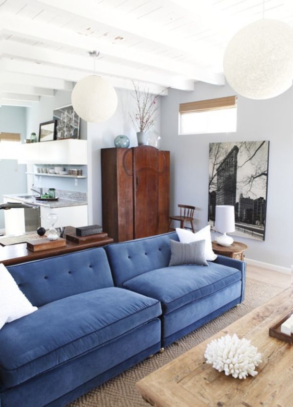 Image showcasing Budget-Friendly Ideas for a Fabulous Bedroom Makeover