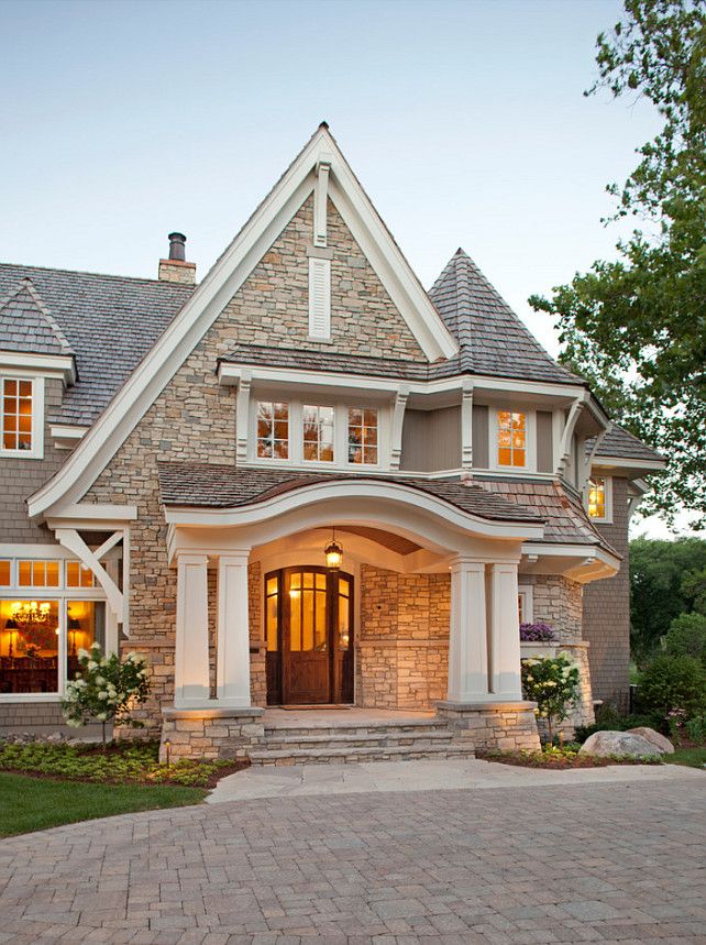 A Guide To Ensure Your Custom Built Home Turns Out Exactly As You Imagine It