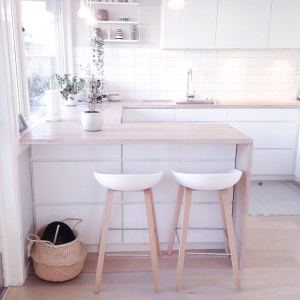 Scandinavian Furniture Buying Guide By Furnie