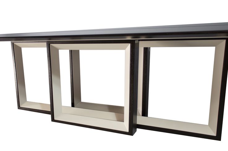 volpi dining table 1