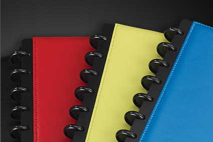 leather_notebooks