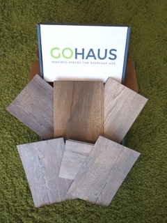GoHaus_cool-and-calm-collection