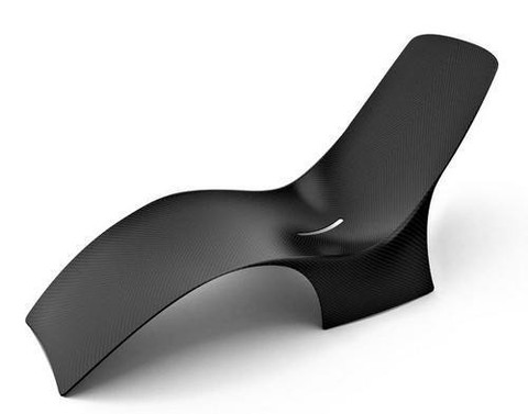 chairs-ray-carbon-fiber-chaise-lounge-by-mast-elements-1_large