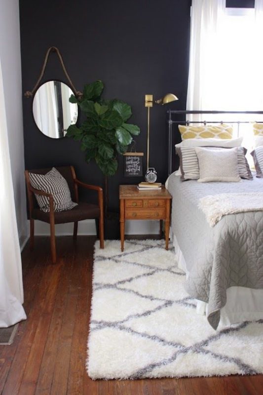 Must-Have Décor Items for Your Bedroom - L' Essenziale