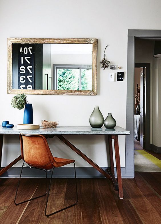 5 Ways to Add Instant Charm and Character to Your Abode