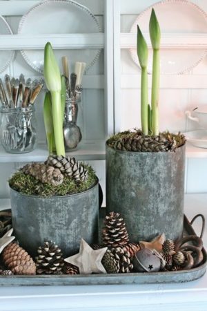 10 Extreme Décor Tricks to Amp Up Your Christmas - L' Essenziale