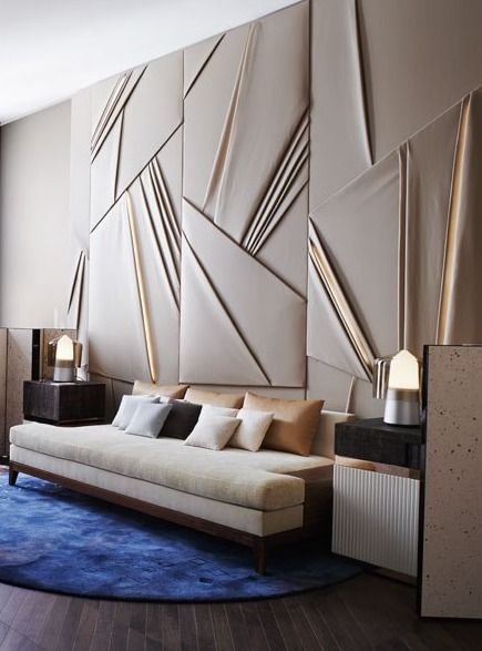 Looking For 3D Wall Panels? Here's What You Need to Know ...
