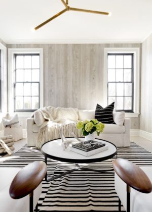 Form Vs Function: The Ultimate Interior Design Question - L' Essenziale