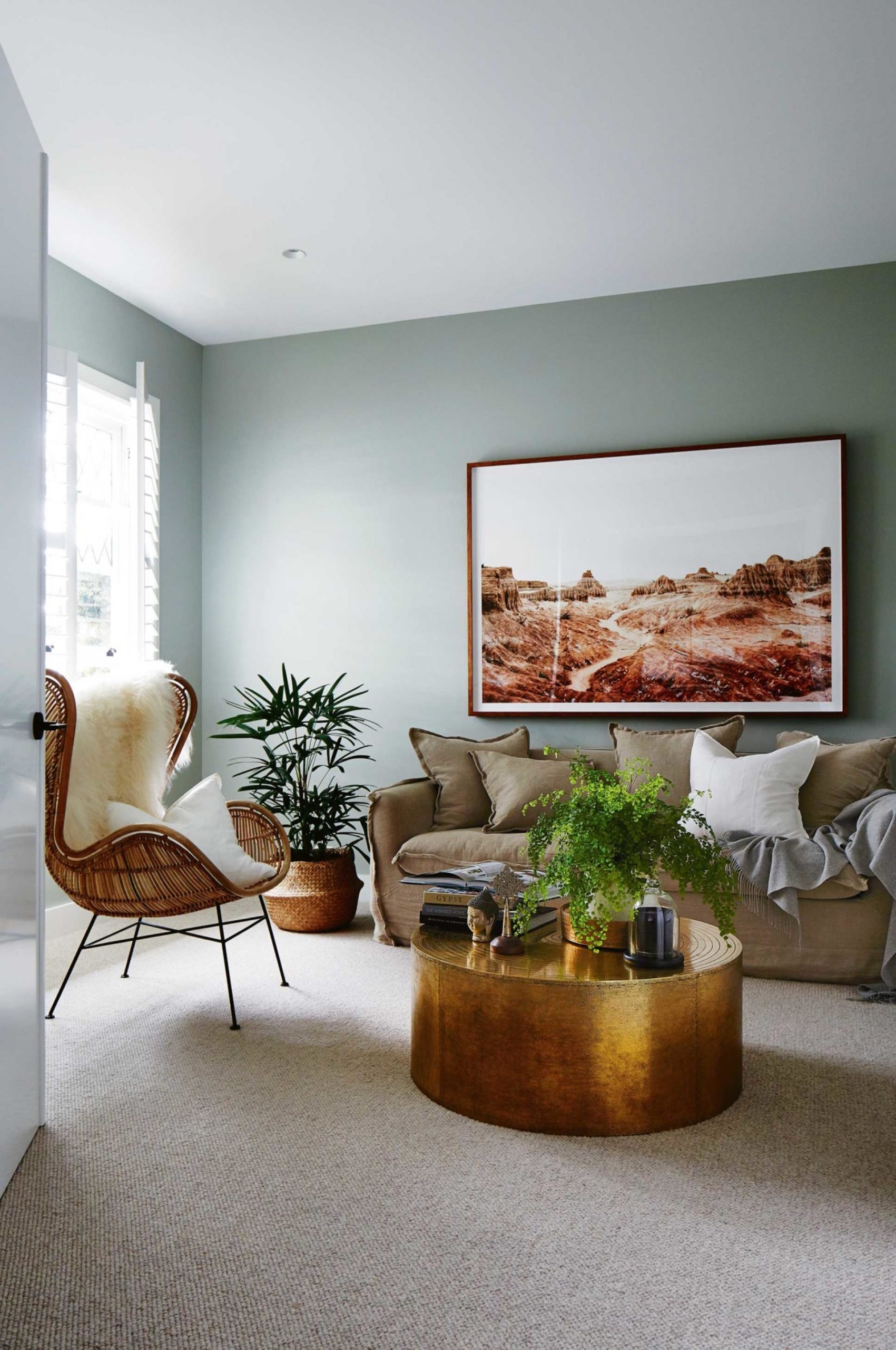 how-to-furnish-your-first-home-in-style-l-essenziale