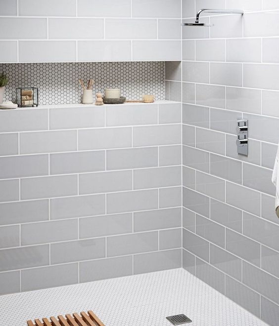 Caring For And Maintaining Tiles