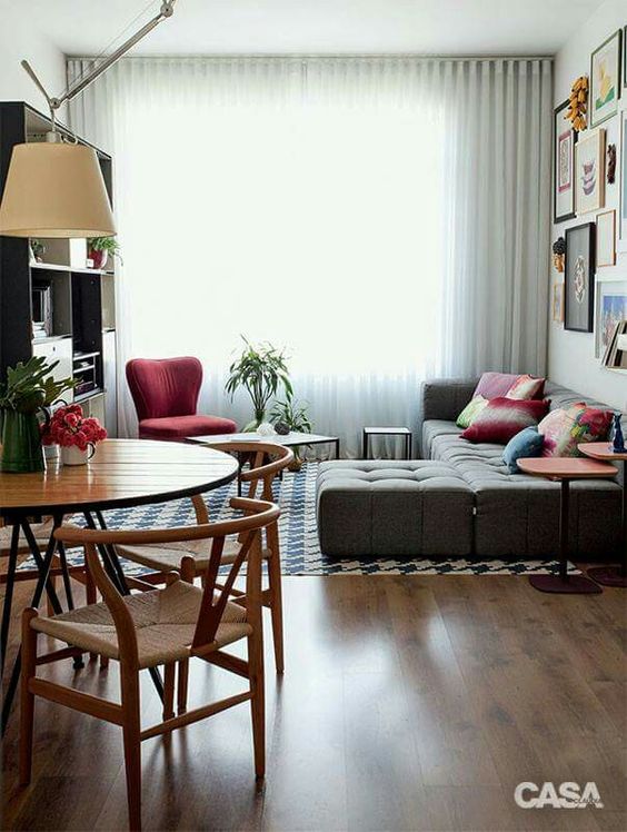 4 Unusual Ways To Make Your Home More Livable