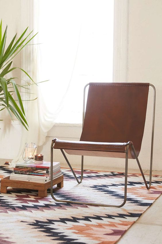 5 Types Of Furniture That Can Actually Improve Your Living Room