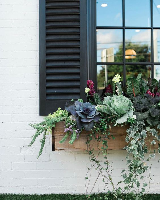 8 Ways to Bring Charm to Your Home’s Exterior