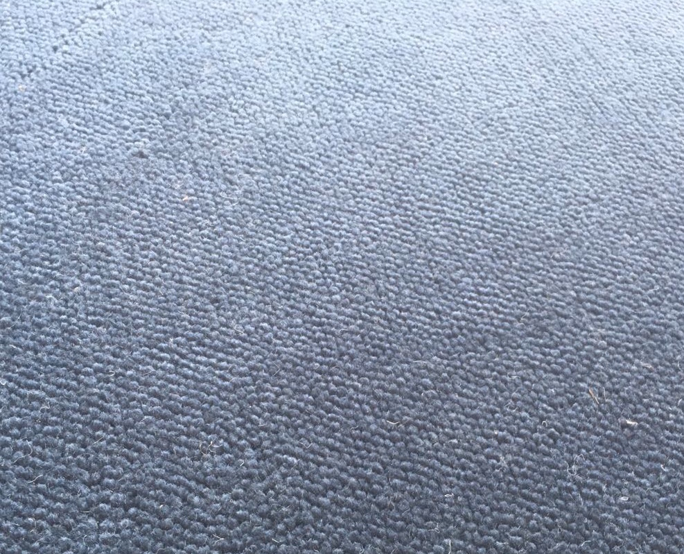 giveaway rug
