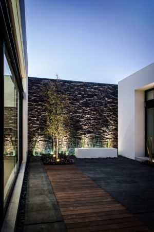 Design Ideas for Your Home’s Exterior