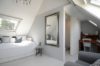 Bedroom, Kitchen Or Dressing Room - 3 Popular Interior Scenarios For