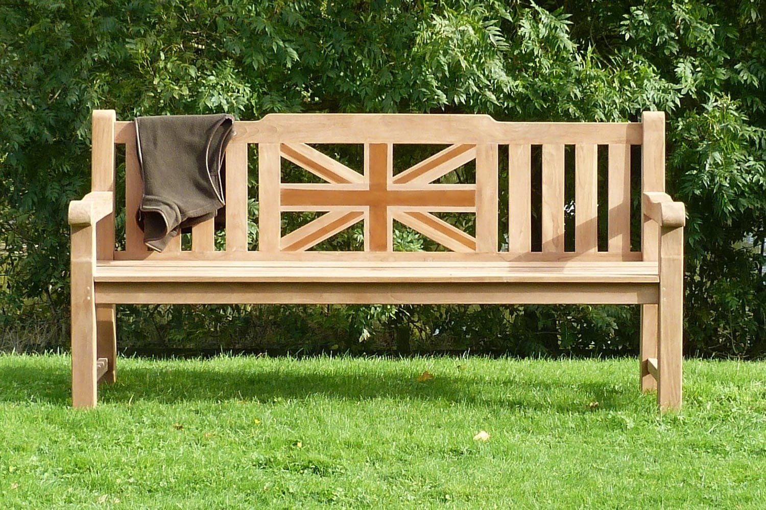 Memorial Benches Suitable For Any Garden L Essenziale