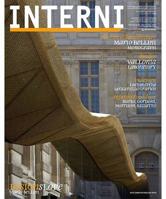 interior design magazines and blogs