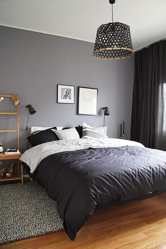 5 Essential Tools You Need to Renovate Your Bedroom