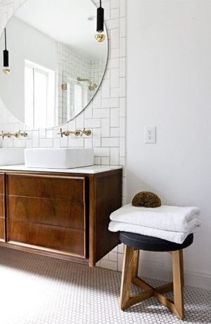 DIY Emergency Bathroom Renovations Made Easy (Almost!)