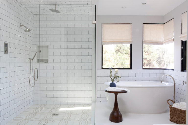 DIY Emergency Bathroom Renovations Made Easy (Almost!)