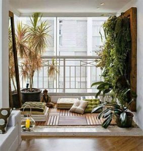 7 Powerful Feng Shui Tips For Your Home This 2018