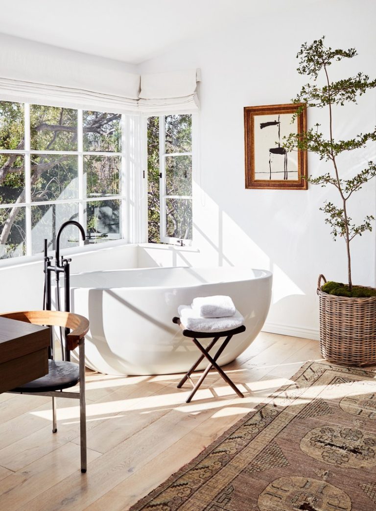 How To Make Your Bathroom Remodel Go Faster