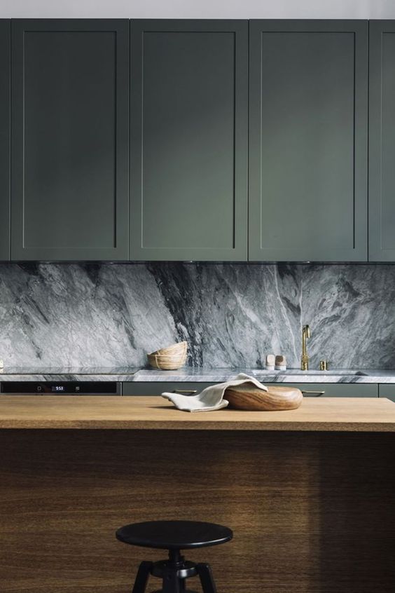 granite countertop, home improvement