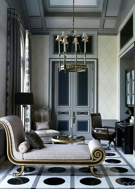luxury french furniture 