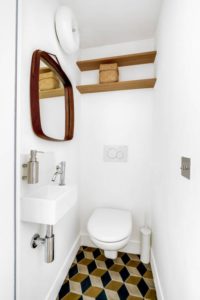 Why the Toilet Ejector Pump Is Important for a Newly Built House | L ...