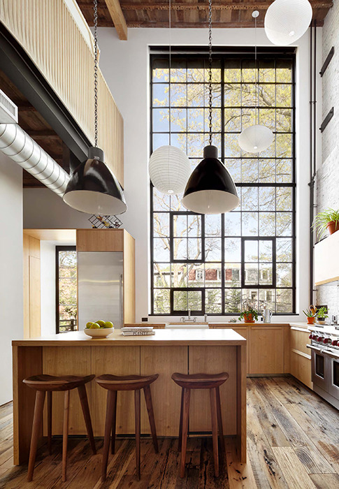 4 Key Questions To Find Your Perfect Kitchen Designer