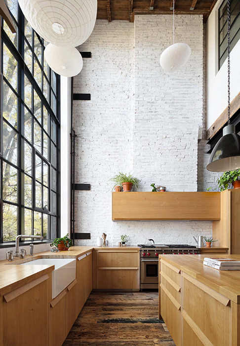 4 Key Questions To Find Your Perfect Kitchen Designer