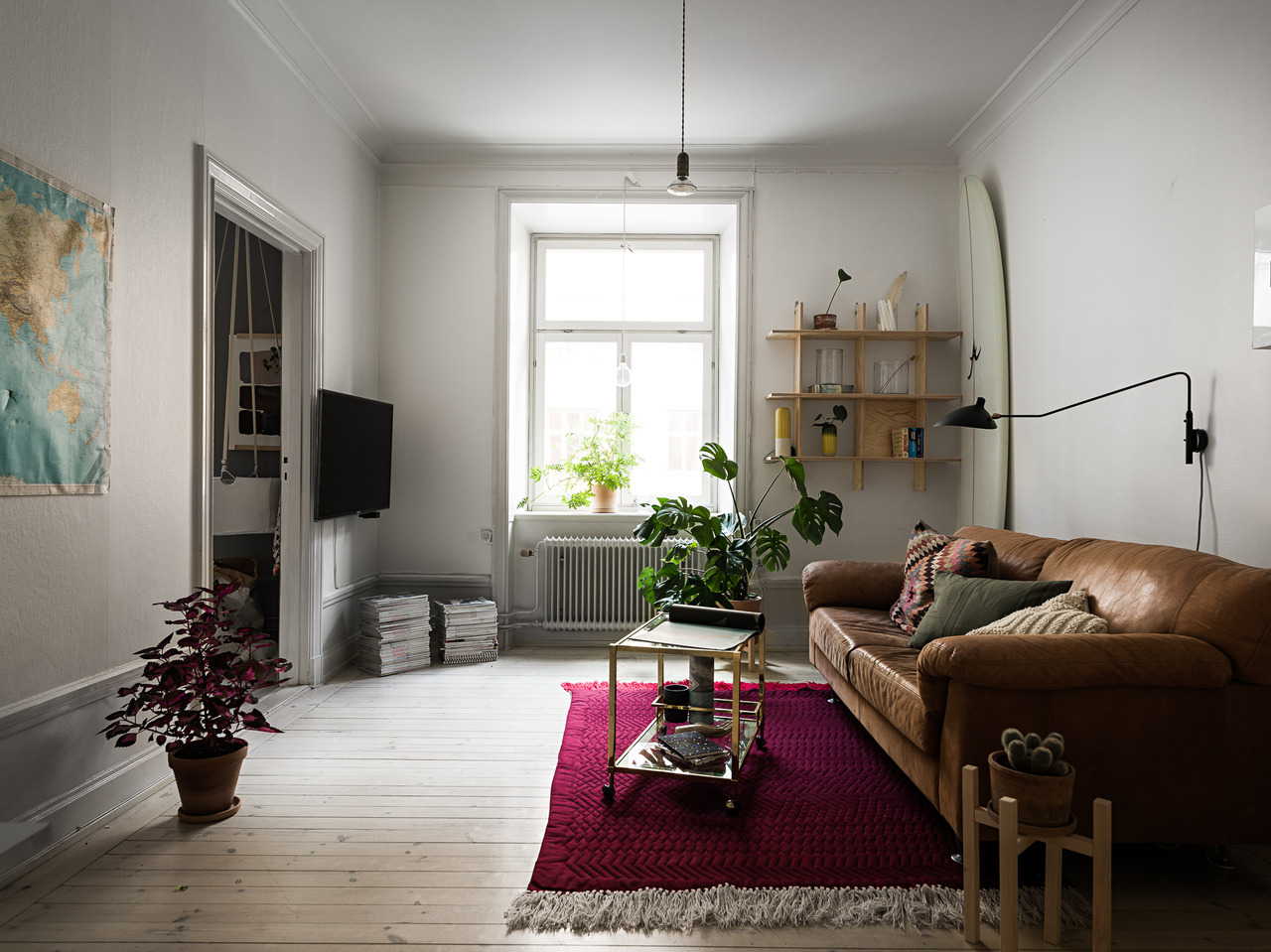 Seven Interior Design Tips To Increase Your Home's Value L'Essenziale